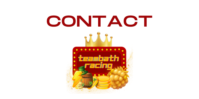 Contact-teambathracing