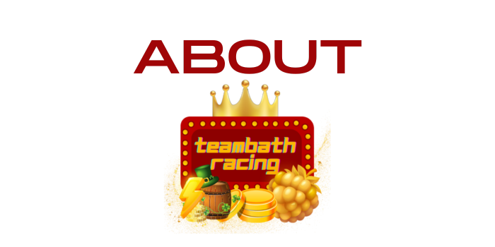 About-teambathracing